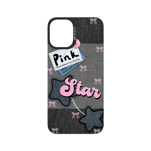 Product image 145