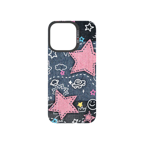 Product image 146