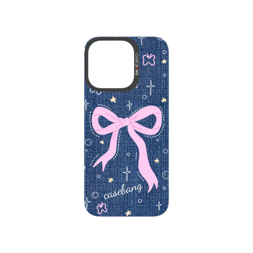 Product image 147