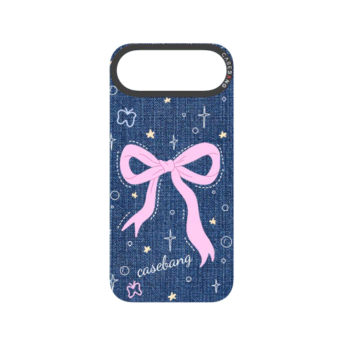 Product image 151