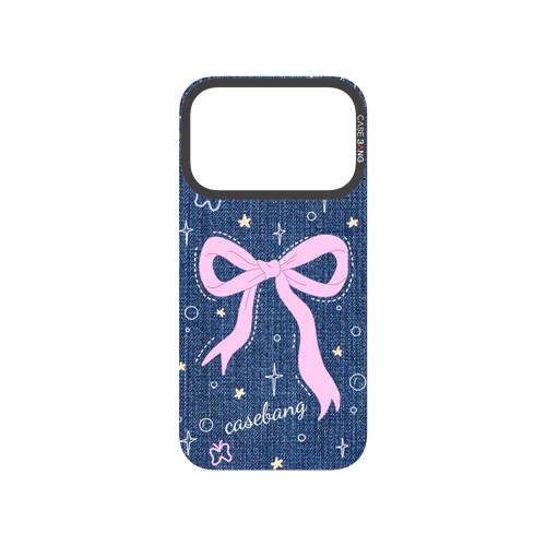 Product image 154
