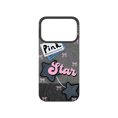 Product image 155