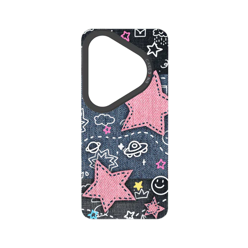 Product image 157