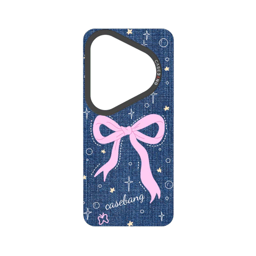 Product image 161