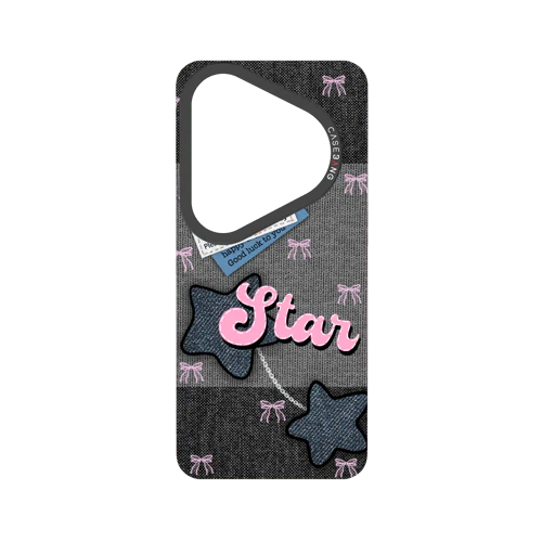 Product image 162