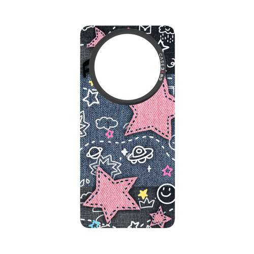 Product image 163