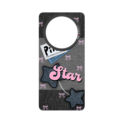 Product image 168