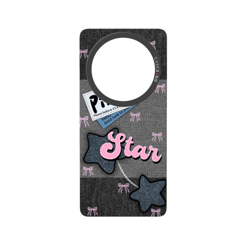 Product image 171