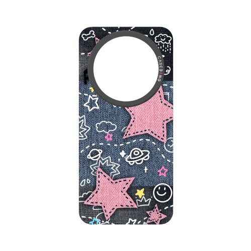 Product image 175