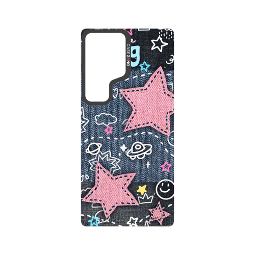 Product image 179