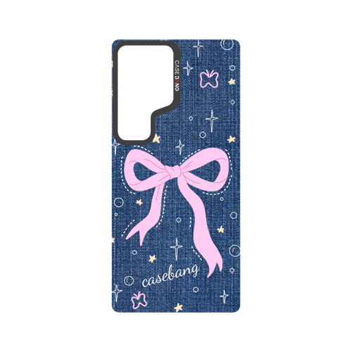Product image 180