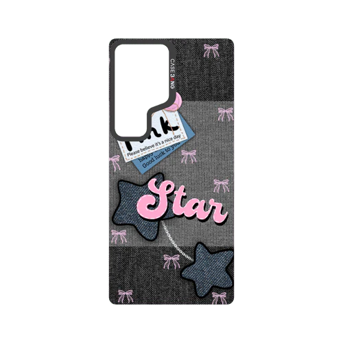 Product image 181