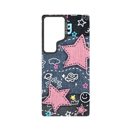 Product image 182