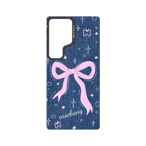 Product image 183