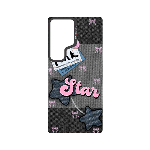Product image 184