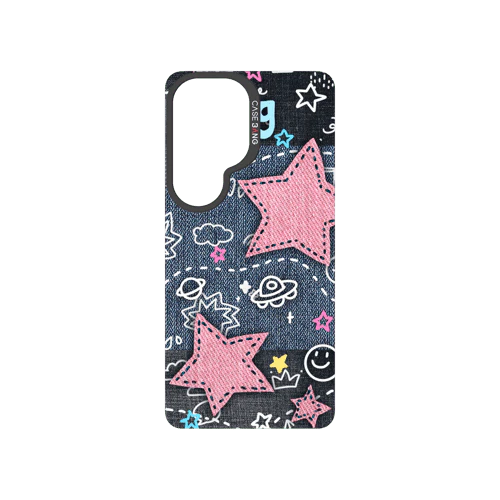Product image 185