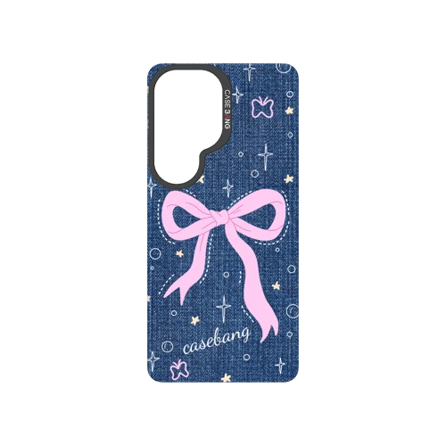 Product image 186