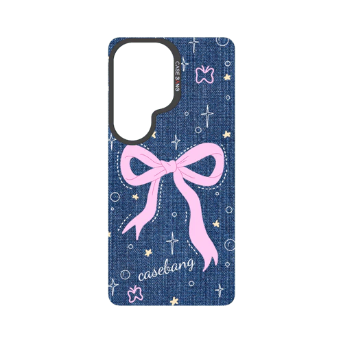 Product image 192