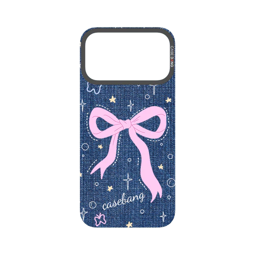 Product image 195