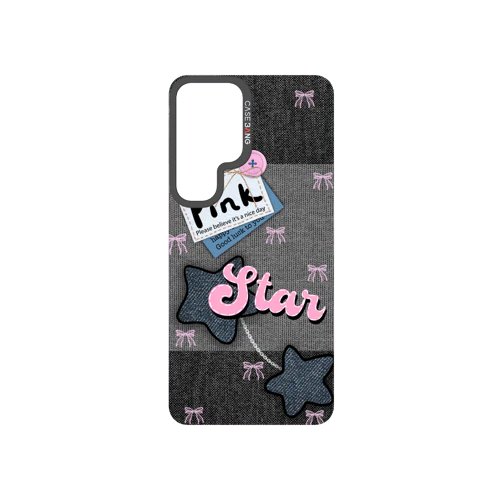 Product image 199