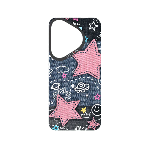 Product image 202