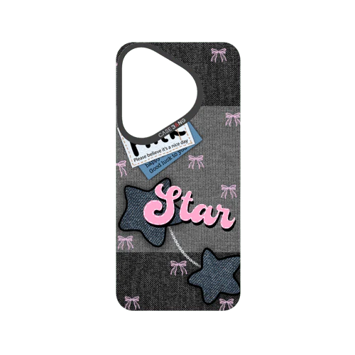 Product image 204