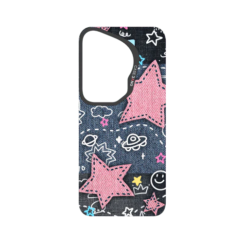 Product image 208