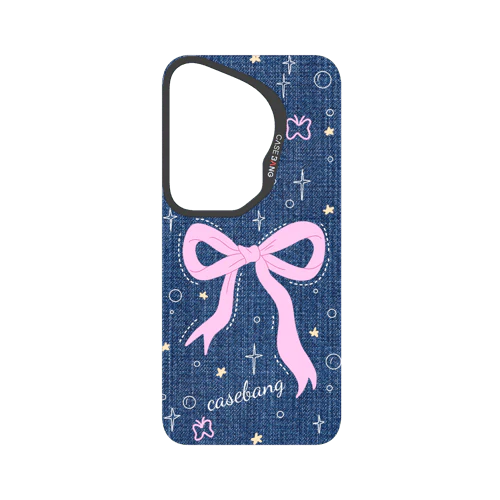 Product image 209