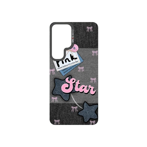 Product image 97