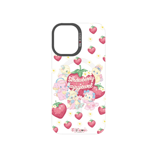 Product image 104