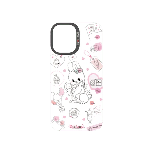 Product image 105