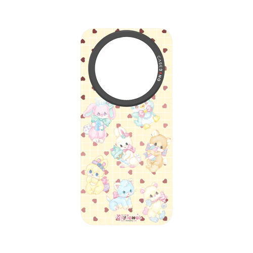 Product image 111