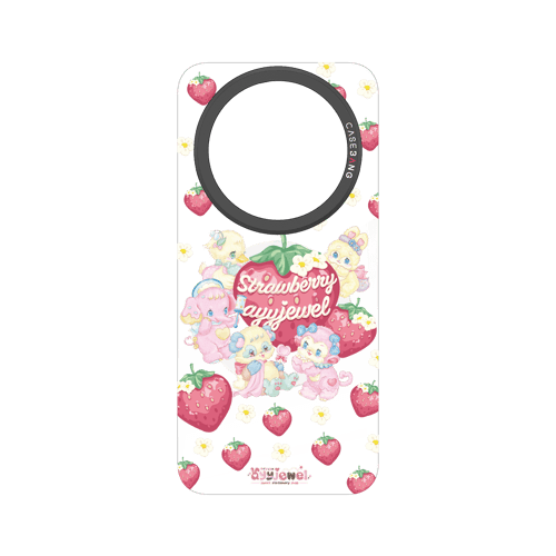 Product image 112