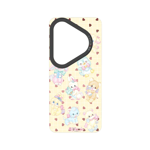 Product image 121
