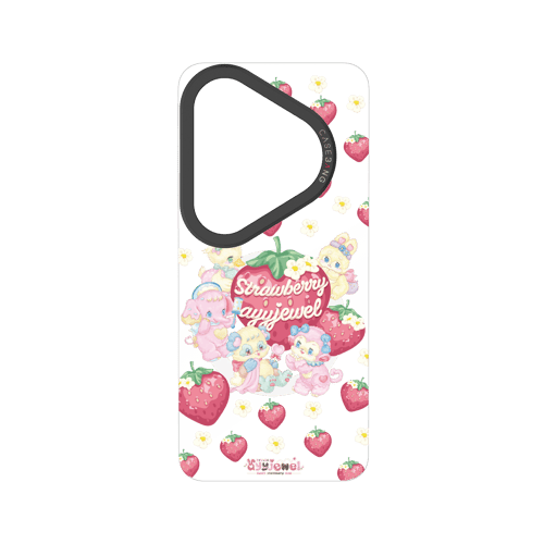 Product image 122