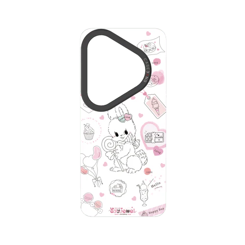 Product image 123