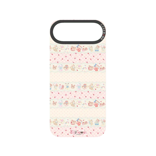 Product image 128