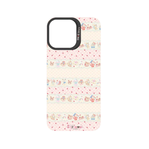 Product image 150