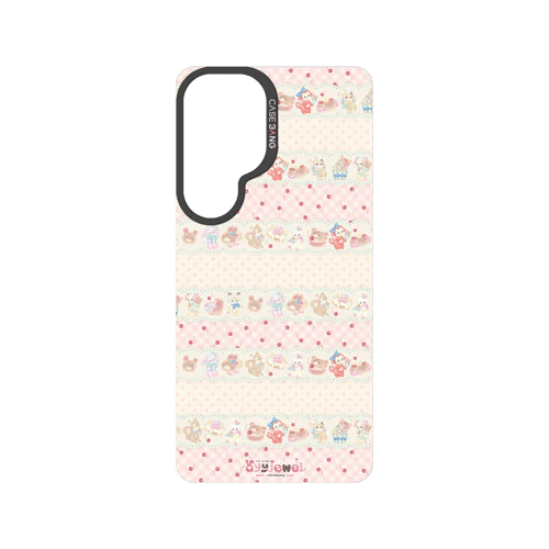 Product image 160