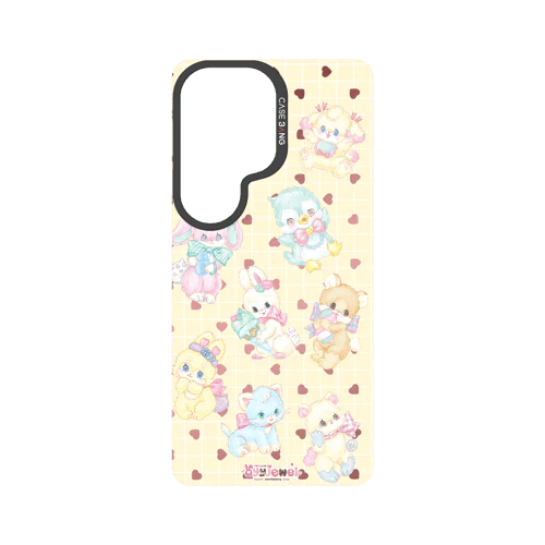 Product image 161