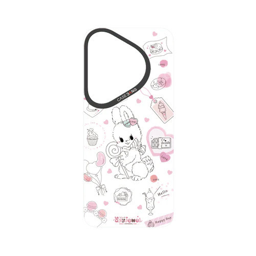 Product image 167