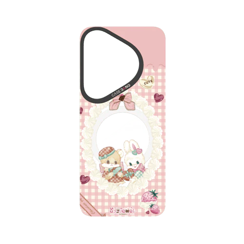 Product image 168