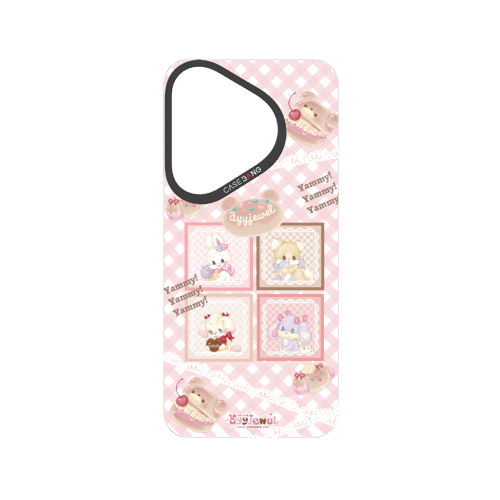 Product image 178