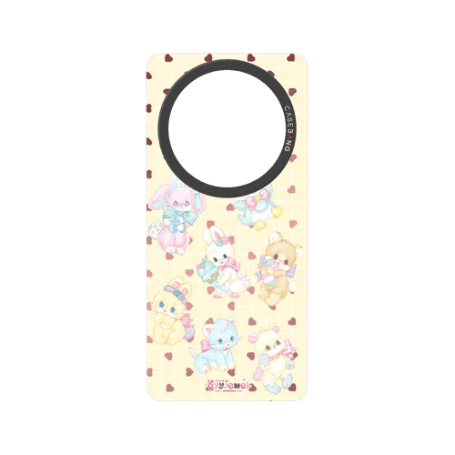 Product image 192