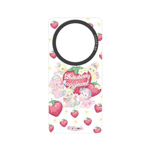 Product image 193