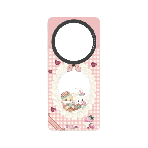 Product image 195
