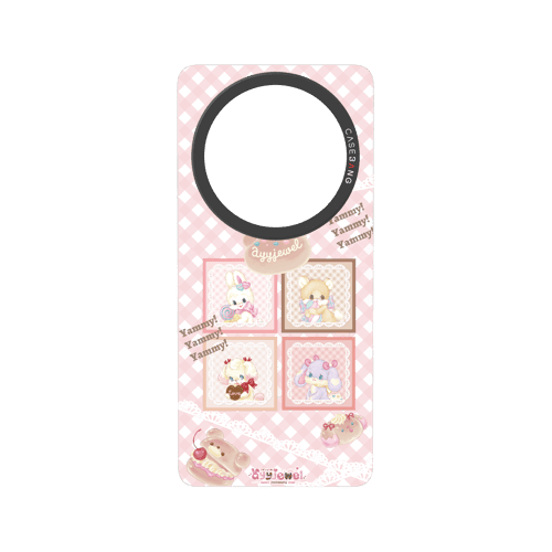 Product image 196