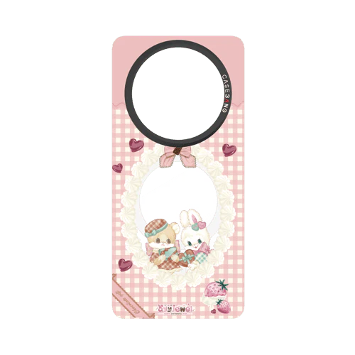 Product image 199