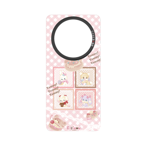 Product image 200