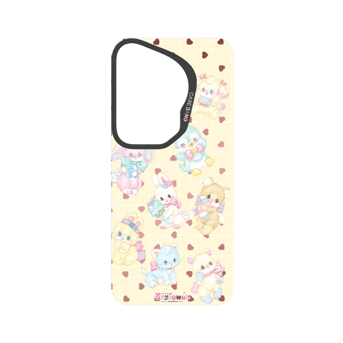 Product image 207
